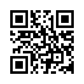 QR-Code https://ppt.cc/NjBY
