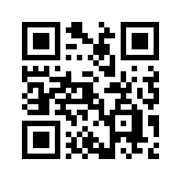 QR-Code https://ppt.cc/NjBl