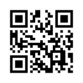 QR-Code https://ppt.cc/NjCv