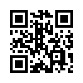 QR-Code https://ppt.cc/NjD7