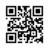 QR-Code https://ppt.cc/NjDb