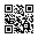 QR-Code https://ppt.cc/NjEZ