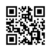 QR-Code https://ppt.cc/NjFE