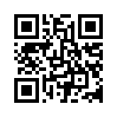 QR-Code https://ppt.cc/NjFL