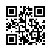 QR-Code https://ppt.cc/NjG0