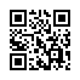 QR-Code https://ppt.cc/NjG8