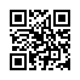 QR-Code https://ppt.cc/NjHF