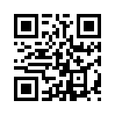 QR-Code https://ppt.cc/NjHL