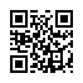 QR-Code https://ppt.cc/NjIN