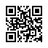 QR-Code https://ppt.cc/NjJJ