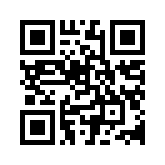 QR-Code https://ppt.cc/NjK2