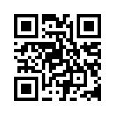 QR-Code https://ppt.cc/NjKw