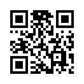 QR-Code https://ppt.cc/NjLB