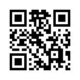 QR-Code https://ppt.cc/NjLP