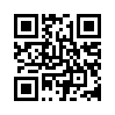QR-Code https://ppt.cc/NjLX