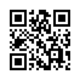 QR-Code https://ppt.cc/NjLi