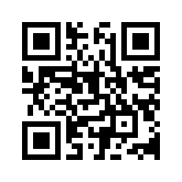 QR-Code https://ppt.cc/NjMu