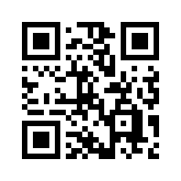 QR-Code https://ppt.cc/NjNU
