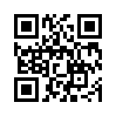 QR-Code https://ppt.cc/NjNl