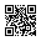 QR-Code https://ppt.cc/NjOc