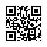 QR-Code https://ppt.cc/NjOl