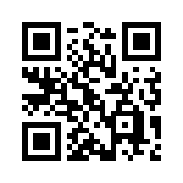 QR-Code https://ppt.cc/NjP1