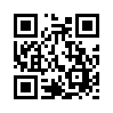QR-Code https://ppt.cc/NjPI