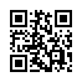QR-Code https://ppt.cc/NjPc
