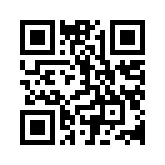 QR-Code https://ppt.cc/NjPw