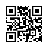 QR-Code https://ppt.cc/NjQO