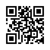 QR-Code https://ppt.cc/NjQf