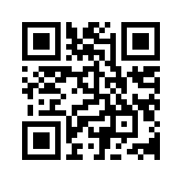QR-Code https://ppt.cc/NjR7