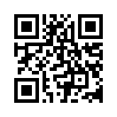 QR-Code https://ppt.cc/NjRf