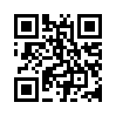 QR-Code https://ppt.cc/NjS7