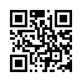 QR-Code https://ppt.cc/NjTZ