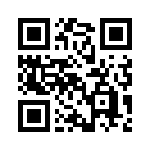 QR-Code https://ppt.cc/NjUV
