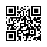 QR-Code https://ppt.cc/NjVA