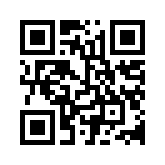 QR-Code https://ppt.cc/NjVL