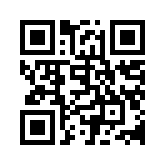 QR-Code https://ppt.cc/NjWt
