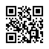 QR-Code https://ppt.cc/NjXB