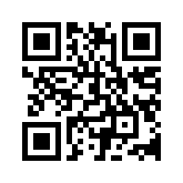 QR-Code https://ppt.cc/NjY9