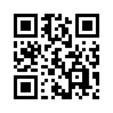 QR-Code https://ppt.cc/NjYF