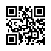 QR-Code https://ppt.cc/NjYr
