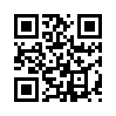 QR-Code https://ppt.cc/NjZJ