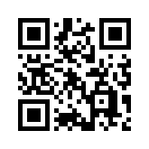 QR-Code https://ppt.cc/NjZP