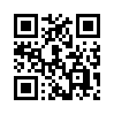 QR-Code https://ppt.cc/NjZX