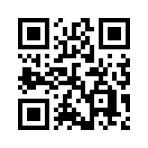 QR-Code https://ppt.cc/Nja%7E