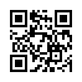 QR-Code https://ppt.cc/Nja0