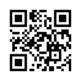 QR-Code https://ppt.cc/NjaT