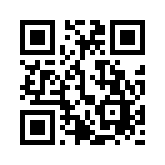 QR-Code https://ppt.cc/Njad